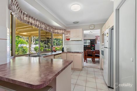 Property photo of 19 Rochester Rise Aroona QLD 4551