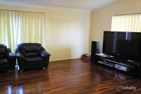 Property photo of 9 Richards Close Durack QLD 4077