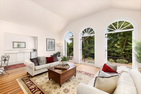 Property photo of 16 Church Street Pymble NSW 2073