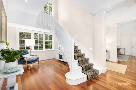 Property photo of 16 Church Street Pymble NSW 2073