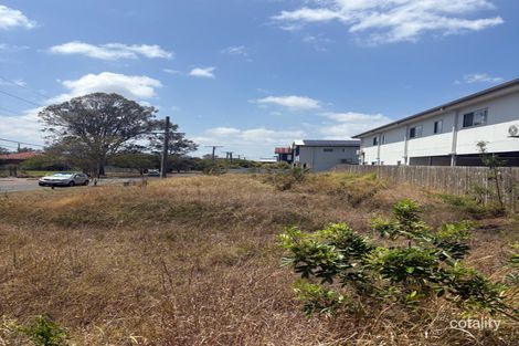 58 Beatty Rd, Archerfield, QLD 4108