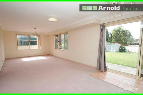 Property photo of 5 Nolan Place Lambton NSW 2299