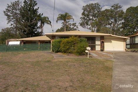 17 Melinda St, Camira, QLD 4300