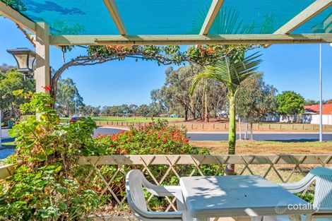 Property photo of 10 Palm Court Parafield Gardens SA 5107