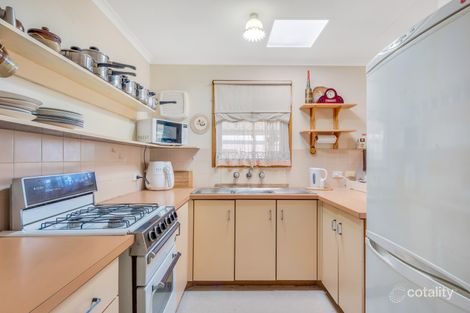 Property photo of 10 Palm Court Parafield Gardens SA 5107