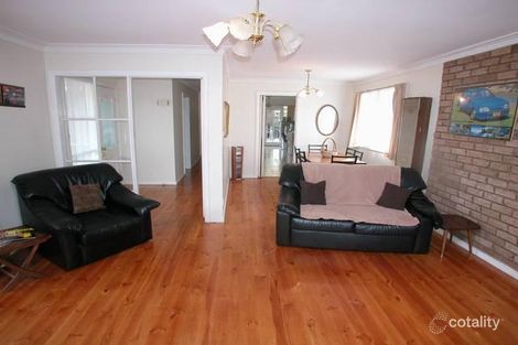 Property photo of 22 Janus Street Tullamarine VIC 3043