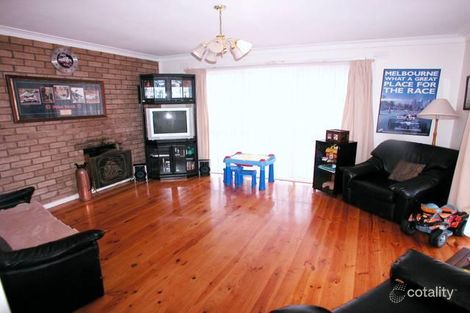 Property photo of 22 Janus Street Tullamarine VIC 3043