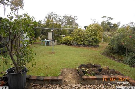 Property photo of 9 Mazlin Street Ravenshoe QLD 4888