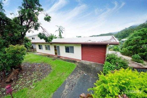 64-66 Flecker St, Whitfield, QLD 4870