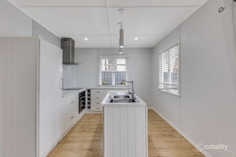 Property photo of 44 Messiness Street Harlaxton QLD 4350