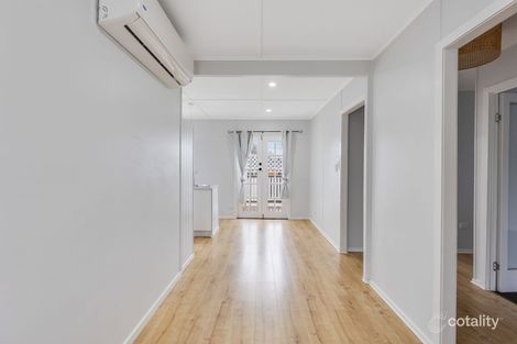 Property photo of 44 Messiness Street Harlaxton QLD 4350