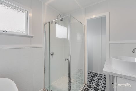 Property photo of 44 Messiness Street Harlaxton QLD 4350