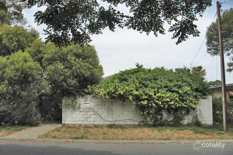 23 Fletcher Rd, Henley Beach South, SA 5022