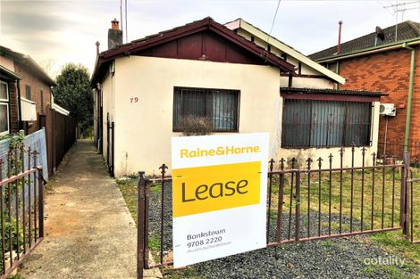 79 Broadway, Punchbowl, NSW 2196