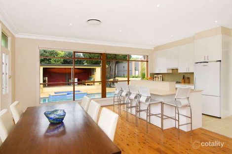 Property photo of 106 Wyuna Avenue Freshwater NSW 2096
