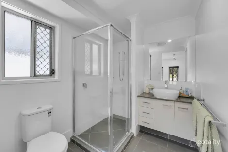 Property photo of 52 Woodline Drive Spring Mountain QLD 4300