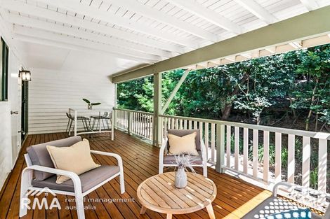 Property photo of 21/36 Andrew Street Balmoral QLD 4171