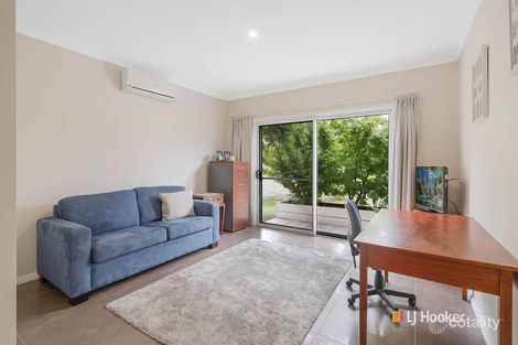 Property photo of 45 Stringy Park Close Bega NSW 2550