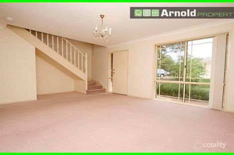 Property photo of 5 Nolan Place Lambton NSW 2299