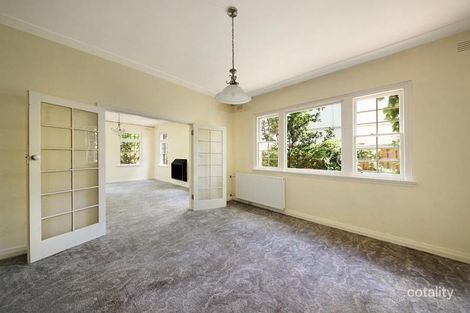 3/5 Moorakyne Ave, Malvern, VIC 3144