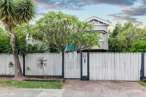 62 Edmondstone St, Newmarket, QLD 4051