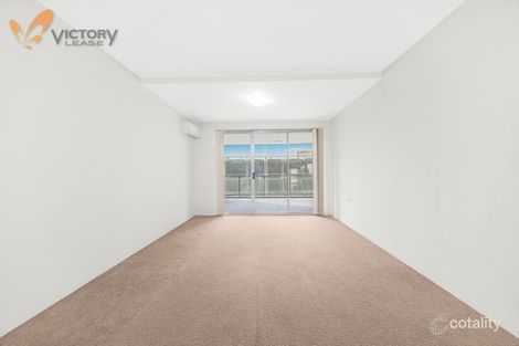 3/11 Hunter St, Parramatta, NSW 2150
