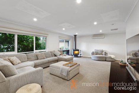 Property photo of 24 Hurst Road Hurstbridge VIC 3099