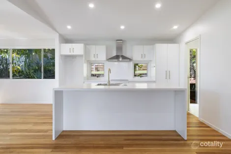 Property photo of 41 Skylark Street Coolum Beach QLD 4573