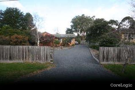 Property photo of 11 Augusta Road The Basin VIC 3154