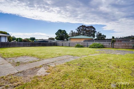 Property photo of 85 Lambert Street Ravenswood TAS 7250