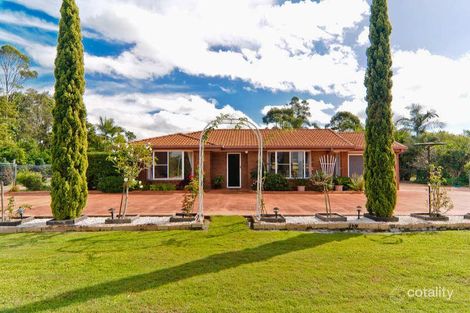 Property photo of 5 Golden Drive Caboolture QLD 4510