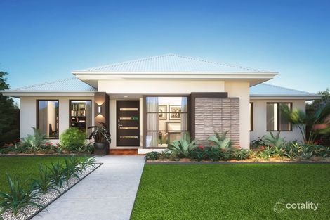 48 Vineyard Dr, Greenbank, QLD 4124