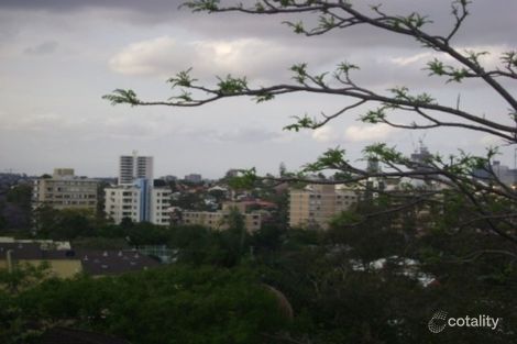 Property photo of 76 Durham Street St Lucia QLD 4067