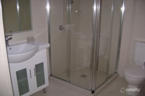 Property photo of 76 Durham Street St Lucia QLD 4067