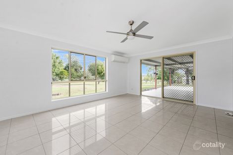 Property photo of 22-26 Munstervale Road Tamborine QLD 4270