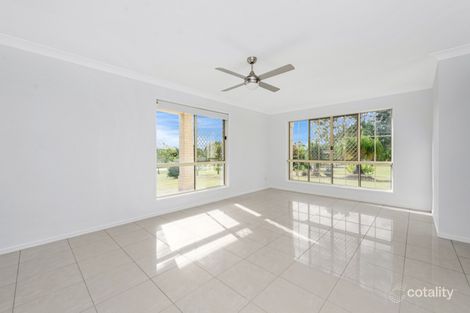Property photo of 22-26 Munstervale Road Tamborine QLD 4270