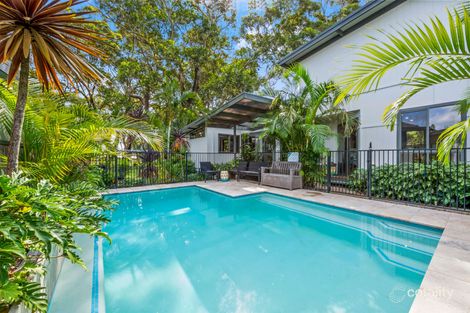 93 Grandview St, Shelly Beach, NSW 2261