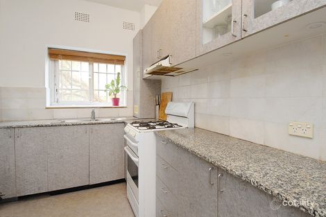 Property photo of 3/12 Francis Street Bondi Beach NSW 2026