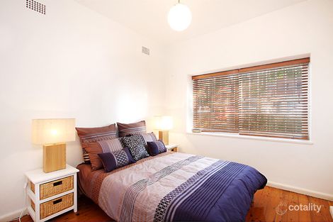 Property photo of 3/12 Francis Street Bondi Beach NSW 2026