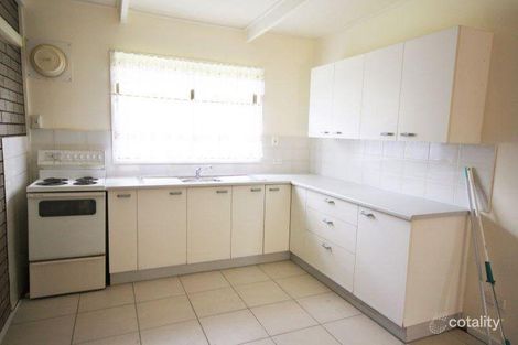 Property photo of 2/9-11 Esther Street Tathra NSW 2550