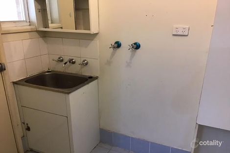 Property photo of 8/524-526 Guildford Road Guildford NSW 2161