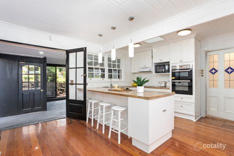 Property photo of 149 Mascoma Street Strathmore VIC 3041