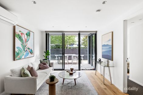 3/8b Evergreen Mews, Armadale, VIC 3143