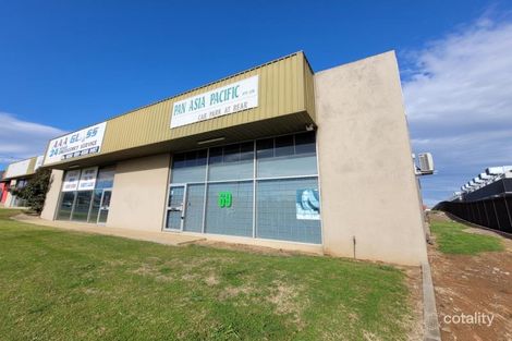 69 Sharps Rd, Tullamarine, VIC 3043