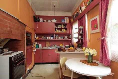 Property photo of 76 Station Street Belgrave VIC 3160