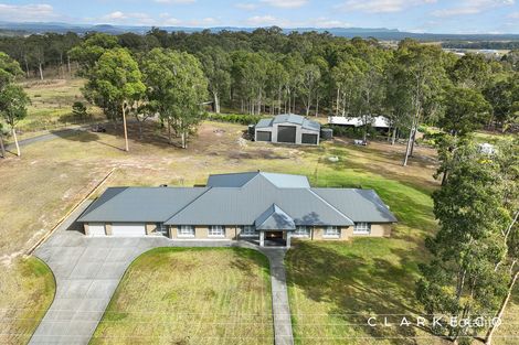518 Louth Park Rd, Louth Park, NSW 2320