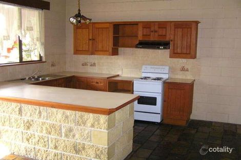 Property photo of 34 Roskell Road Callala Beach NSW 2540