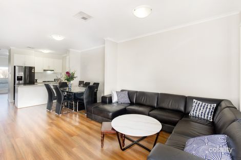 Property photo of 5/78 Millicent Street Athol Park SA 5012