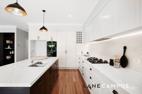 Property photo of 162 Kings Road New Lambton NSW 2305