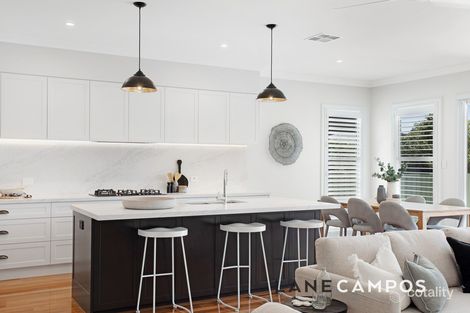 Property photo of 162 Kings Road New Lambton NSW 2305